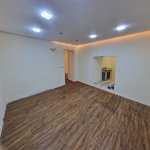 Аренда Объект, м. 28 Мая метро, Зимний парк, Насими район 9