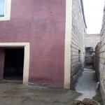 Satılır 5 otaqlı Həyət evi/villa, Azadlıq metrosu, Binəqədi qəs., Binəqədi rayonu 24