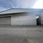 Аренда Объект, пос. Бинагяди, Бинагадинский р-н район 1