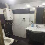 Kirayə (aylıq) 2 otaqlı Köhnə Tikili, 8-ci kilometr, Nizami rayonu 9