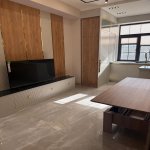 Аренда 3 комнат Новостройка, Ясамал район 5