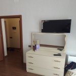 Аренда 1 комнат Новостройка, İnşaatçılar метро, Ясамал район 7