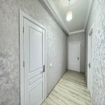 Аренда 2 комнат Новостройка, İnşaatçılar метро, пос. Йени Ясамал, Ясамал район 6