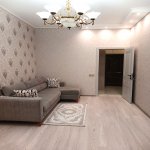 Аренда 2 комнат Новостройка, м. Ази Асланова метро, , Хетаи район 1