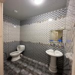 Kirayə (aylıq) 2 otaqlı Yeni Tikili Xırdalan 3