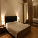 Аренда 4 комнатная Новостройка, Насими район 5