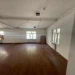 Kirayə (aylıq) Obyekt, Gənclik metrosu, Nəsimi rayonu 8