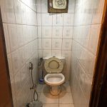Kirayə (aylıq) 2 otaqlı Köhnə Tikili, Azadlıq metrosu, Rəsulzadə qəs., Binəqədi rayonu 8
