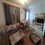 Kirayə (aylıq) 2 otaqlı Həyət evi/villa, Bakıxanov qəs., Sabunçu rayonu 1