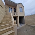 Satılır 5 otaqlı Həyət evi/villa, Masazır, Abşeron rayonu 1