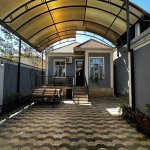 Продажа 3 комнат Дома/Виллы, м. Короглу метро, пос. Забрат, Сабунчу район 2