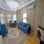 Satılır 3 otaqlı Həyət evi/villa, Türkan, Xəzər rayonu 4