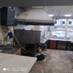 Satılır Obyekt, 28 May metrosu, Nəsimi rayonu 5