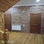 Satılır 5 otaqlı Həyət evi/villa, Azadlıq metrosu, Rəsulzadə qəs., Binəqədi rayonu 7
