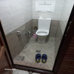 Kirayə (aylıq) 3 otaqlı Köhnə Tikili, Gənclik metrosu, Nərimanov rayonu 12