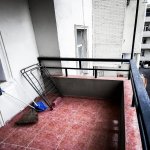 Kirayə (aylıq) 2 otaqlı Yeni Tikili, Sahil metrosu, Səbail rayonu 13