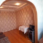 Satılır 2 otaqlı Köhnə Tikili, Səngəçal qəs., Qaradağ rayonu 9