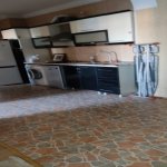 Kirayə (aylıq) 3 otaqlı Yeni Tikili, Nəriman Nərimanov metrosu, Nərimanov rayonu 8