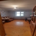Kirayə (aylıq) 4 otaqlı Köhnə Tikili, Suraxanı qəs., Suraxanı rayonu 13