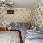 Kirayə (aylıq) 3 otaqlı Həyət evi/villa, Koroğlu metrosu, Bakıxanov qəs., Sabunçu rayonu 2