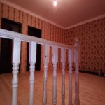 Satılır 5 otaqlı Həyət evi/villa, Binə qəs., Xəzər rayonu 21