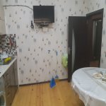 Satılır 3 otaqlı Həyət evi/villa, Hövsan qəs., Suraxanı rayonu 8