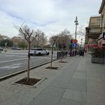 Kirayə (aylıq) 2 otaqlı Ofis, 28 May metrosu, 28 Mall, Nəsimi rayonu 5