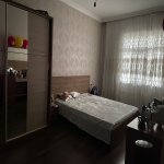 Продажа 5 комнатная Вторичка, пос. Гарачухур, Сураханы район 3