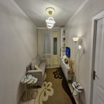 Продажа 3 комнатная Новостройка, м. Азадлыг метро, 8-ой микрорайон, Oazis restoran, Бинагадинский р-н район 2