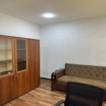Kirayə (aylıq) 4 otaqlı Ofis, Nərimanov rayonu 2