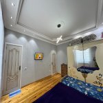 Kirayə (aylıq) 2 otaqlı Həyət evi/villa, Binə qəs., Xəzər rayonu 4