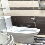 Kirayə (aylıq) 3 otaqlı Köhnə Tikili, İçərişəhər metrosu, Yasamal rayonu 12