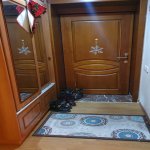 Satılır 3 otaqlı Köhnə Tikili, Qara Qarayev metrosu, Nizami rayonu 6