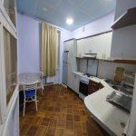 Kirayə (aylıq) 2 otaqlı Köhnə Tikili, Elmlər akademiyası metrosu, Yasamal rayonu 13