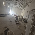 Kirayə (aylıq) Obyekt, Binəqədi qəs., Binəqədi rayonu 5