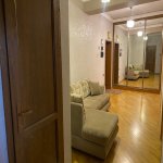 Satılır 2 otaqlı Yeni Tikili Xırdalan 12