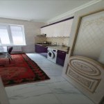 Kirayə (günlük) 5 otaqlı Həyət evi/villa Qax 8