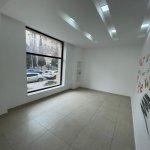 Kirayə (aylıq) Obyekt, 28 May metrosu, Nəsimi rayonu 4