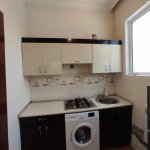 Kirayə (aylıq) 3 otaqlı Həyət evi/villa, Avtovağzal metrosu, Biləcəri qəs., Binəqədi rayonu 7