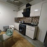 Продажа 2 комнат Вторичка, пос. Старый Гуняшли, Хетаи район 6