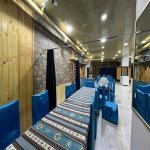 Kirayə (aylıq) Obyekt, Xalqlar dostluğu metrosu, Xətai rayonu 7