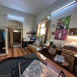 Аренда Объект, м. 28 Мая метро, , Насими район 5