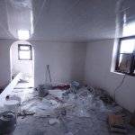 Satılır 1 otaqlı Həyət evi/villa, Nizami metrosu, Yasamal rayonu 1
