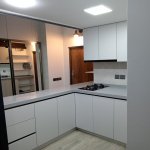 Kirayə (aylıq) 2 otaqlı Köhnə Tikili, Sahil metrosu, Nəsimi rayonu 3