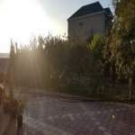 Satılır 7 otaqlı Həyət evi/villa, Bakıxanov qəs., Sabunçu rayonu 5