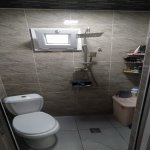 Satılır 2 otaqlı Həyət evi/villa, Binəqədi qəs., Binəqədi rayonu 9