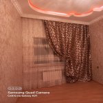 Satılır 1 otaqlı Həyət evi/villa, İnşaatçılar metrosu, Yasamal qəs., Yasamal rayonu 6