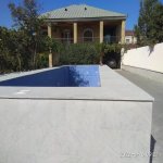 Kirayə (aylıq) 5 otaqlı Bağ evi, Bilgəh qəs., Sabunçu rayonu 3