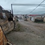 Satılır 4 otaqlı Bağ evi, Masazır, Abşeron rayonu 33
