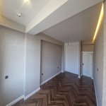 Satılır 3 otaqlı Yeni Tikili, 28 May metrosu, Nəsimi rayonu 9